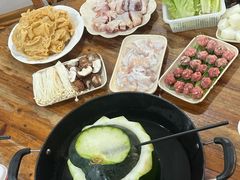 -清新一盅正宗清远鸡(环城路店)