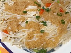 -桥东喜碧海鲜街(水东街店)