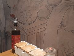 -鲜得来排骨年糕(豫园店)