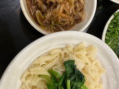 -情忆草原涮肉馆