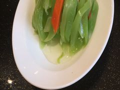 -西山人家·传统苏帮菜·家宴(木渎店)