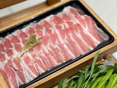 -太琼糟粕醋·海南酸汤火锅(亚龙湾店)