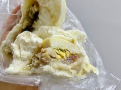 -朝阳东莞大包第一家