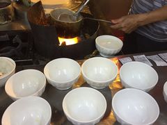 -源记肠粉(华贵路店)