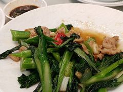 -粤西稻里(富力路店)