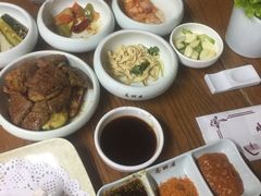 -高丽屋(天宁寺店)