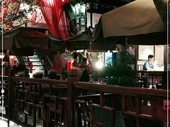 -三只耳火锅(宽窄巷子店)