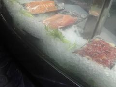 -成都钓鱼台精品酒店-品聚·成都餐厅