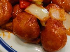 -小龍鳳餐室(番禺路店)