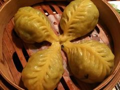 -颐和•海鲜砂锅粥•啫啫煲(奥林匹克广场店)