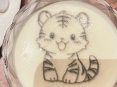 -揽季锅物会.福建黄鱼.海鲜姿造(五四路店)