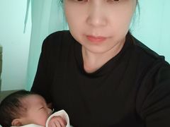-小蝌蚪·寻·月嫂(松江妇幼店)