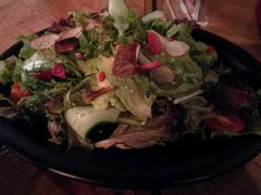 -Luchador摔跤手墨西哥餐厅(恒宇广场店)