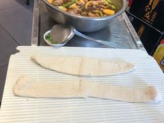 -灶座小锅烀饼·铁锅炖(全国总店)