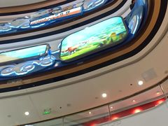 -万达广场(呼市回民区店)