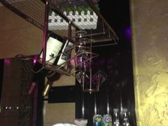 -天逅酒店(苏州观前步行街店)