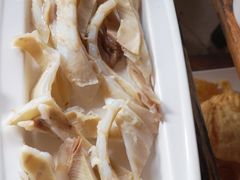 -原汁原味驴庄(长岭村店)