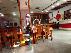 -教师之家赵家羊汤馆(东青龙街店)