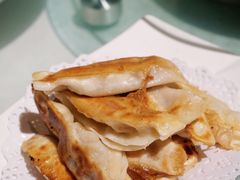 -宴天下·幸福礼堂(王城大道店)