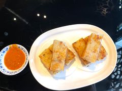 -正斗·港式粤菜(SKLP店)