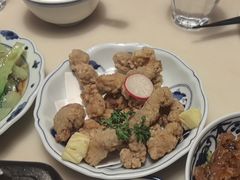 -林四喜·闽南传家菜(鼓浪屿店)