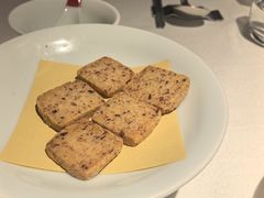 -许家菜(DT51店)