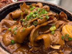 -芙蓉凰花园酒楼