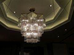 -上海小南国(世博源店)