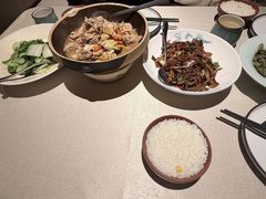 -长湘居(数码大厦店)