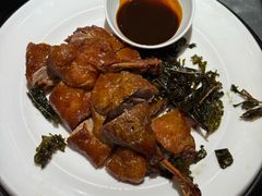 -兴仙饭店·闽味海鲜(马尾总店)