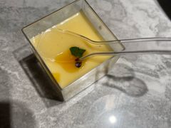 -龙人居·水煮鱼(五道口店)