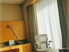 -武汉马哥孛罗酒店