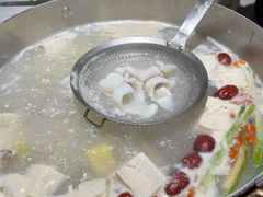-民盈·国贸城