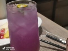 -德斯堡德国餐吧(锦华万达店)