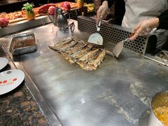-欢乐牧场(T12店)