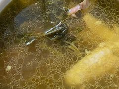 -甲氏瓯鸡(石横店)