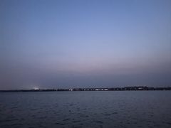 -丁香湖公园