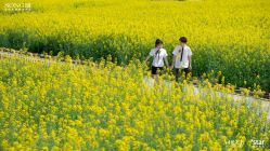 -唯一旅拍·颂当代影像艺术中心(上城店)