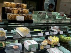 -小西家作(富力爱丁堡店)