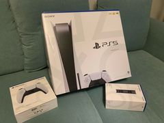 -上海南东电玩(上海置地广场周大福店)