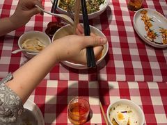 -西贝(厦门中华城店)