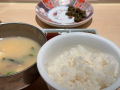 -肉肉大米(金虹桥店)