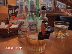 -COMMUNE幻师(花园道店)