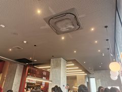 -肯德基(新八一店)
