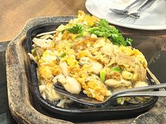 -建兴酒家(班塔通分店)