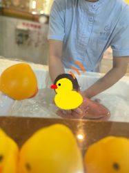 -恒悦贝贝月子会所(海珠店)