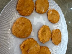-巽寮印象美食部落餐厅·海鲜·地方特色菜(惠州体验店)
