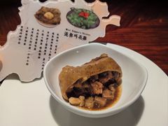 -解香楼(八盘岭路店)