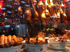 -陈鹏鹏潮汕菜(宝安机场T3航站楼店)