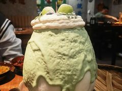 -楠火锅(西单店)